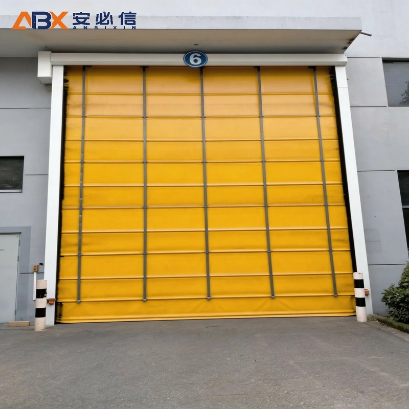 济南登车桥